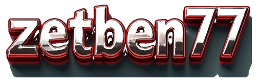 zetben77 logo