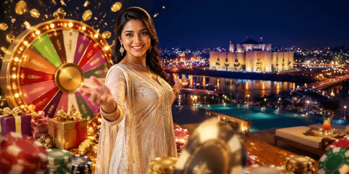 zetben77 ইন-প্লে রাউন্ড বেটিং