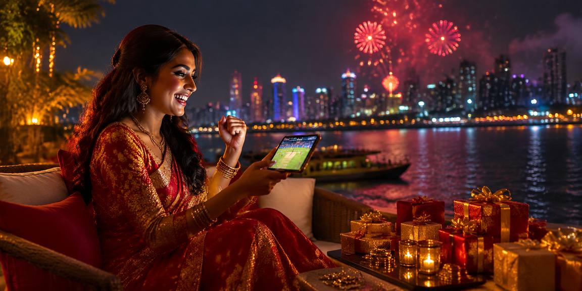 zetben77 zetben77 লগইন – আপনার সম্পূর্ণ লবি অপেক্ষা করছে