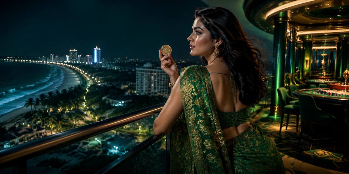 zetben77 চ্যাম্পিয়নশিপ বাউট মার্কেট